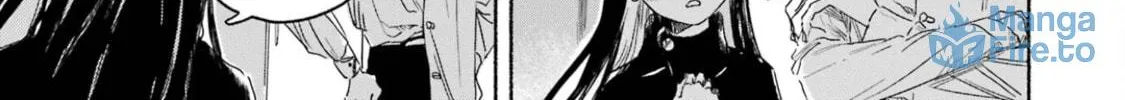 The Silver Wheat Field Chapter 3 page 60 - 