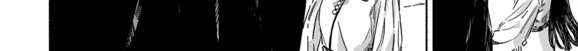 The Silver Wheat Field Chapter 4 page 26 - 