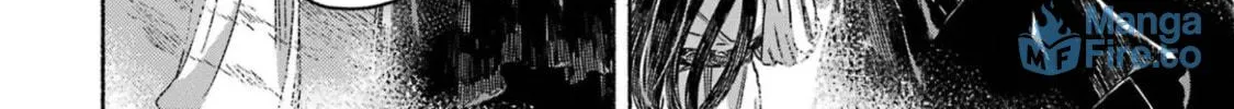 The Silver Wheat Field Chapter 4 page 30 - 