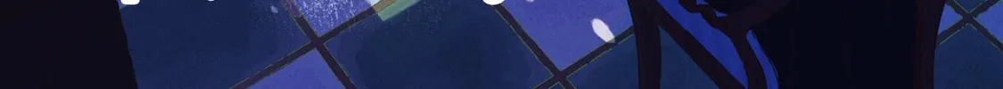 The Silver Wheat Field Chapter 4 page 4 - 