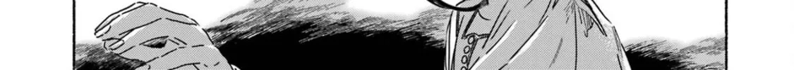 The Silver Wheat Field Chapter 4 page 8 - 