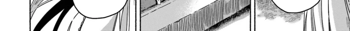 The Silver Wheat Field Chapter 4 page 10 - 