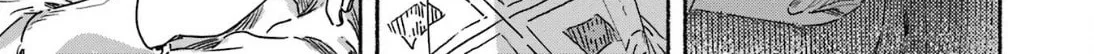 The Silver Wheat Field Chapter 5 page 52 - 