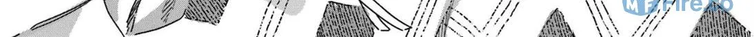 The Silver Wheat Field Chapter 5 page 60 - 