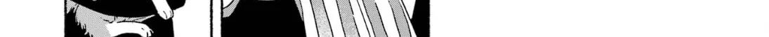 The Silver Wheat Field Chapter 6 page 22 - 