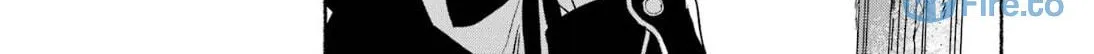 The Silver Wheat Field Chapter 6 page 36 - 