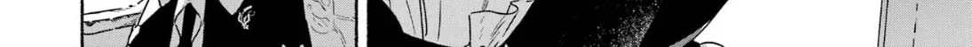 The Silver Wheat Field Chapter 6 page 38 - 