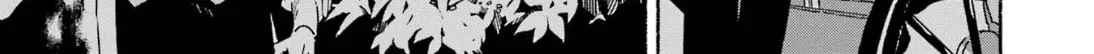 The Silver Wheat Field Chapter 6 page 8 - 