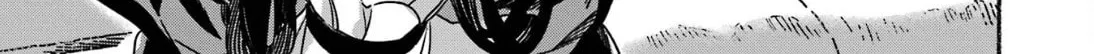 The Silver Wheat Field Chapter 7 page 20 - 