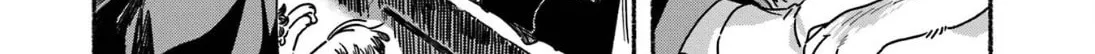 The Silver Wheat Field Chapter 7 page 22 - 