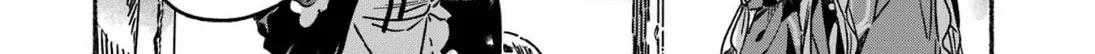 The Silver Wheat Field Chapter 7 page 26 - 