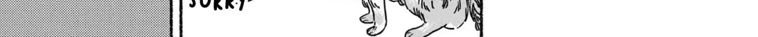 The Silver Wheat Field Chapter 7 page 40 - 