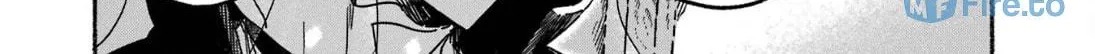 The Silver Wheat Field Chapter 7 page 6 - 