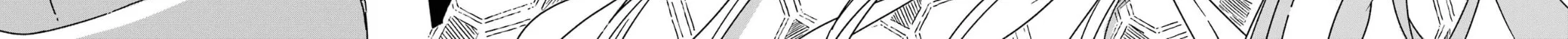 The Silver Wheat Field Chapter 8 page 24 - 