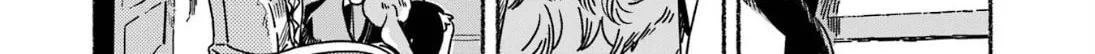 The Silver Wheat Field Chapter 8 page 34 - 