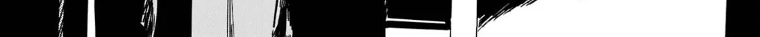 The Silver Wheat Field Chapter 8 page 46 - 