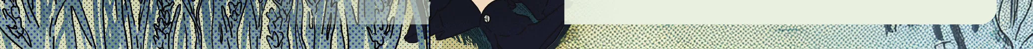 The Silver Wheat Field Chapter 9 page 2 - 
