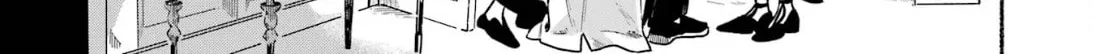 The Silver Wheat Field Chapter 9 page 36 - 