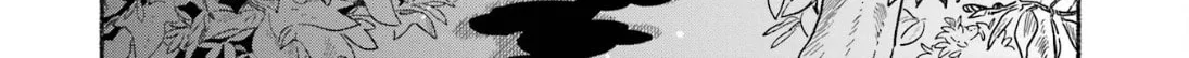 The Silver Wheat Field Chapter 9 page 38 - 