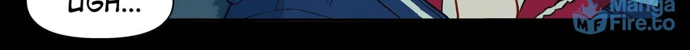 The Silver Wolf Chapter 46 page 26 - 
