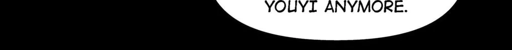 The Silver Wolf Chapter 46 page 58 - 