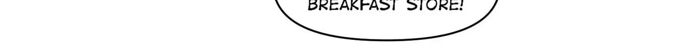 The Silver Wolf Chapter 46 page 8 - 