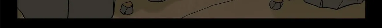 The Silver Wolf Chapter 47 page 30 - 