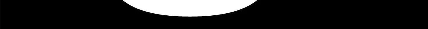 The Silver Wolf Chapter 47 page 49 - 
