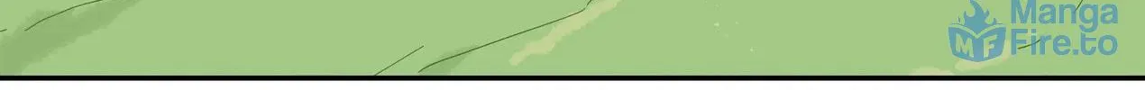 The Silver Wolf Chapter 47 page 71 - 
