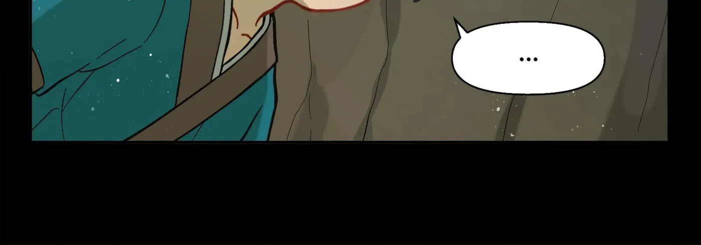 The Silver Wolf Chapter 47 page 80 - 