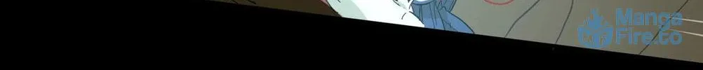 The Silver Wolf Chapter 48 page 24 - 