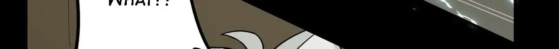 The Silver Wolf Chapter 48 page 26 - 