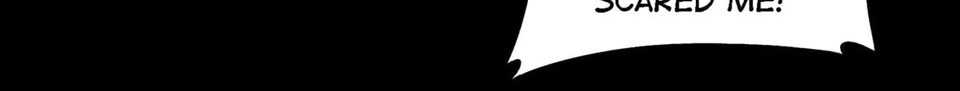 The Silver Wolf Chapter 48 page 59 - 