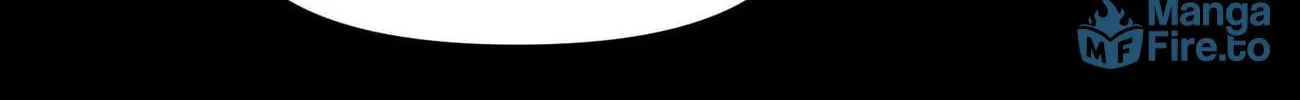 The Silver Wolf Chapter 48 page 65 - 