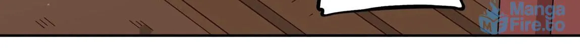 The Silver Wolf Chapter 48 page 78 - 