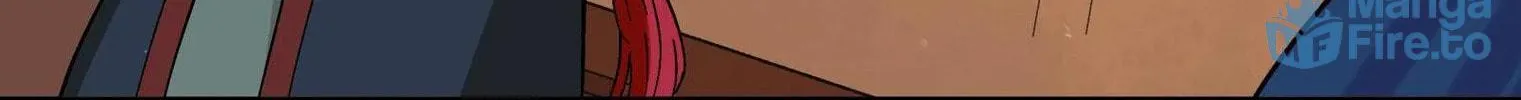 The Silver Wolf Chapter 48 page 91 - 