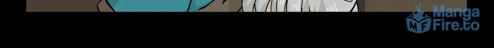 The Silver Wolf Chapter 49 page 12 - 