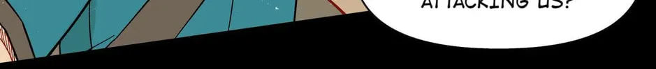 The Silver Wolf Chapter 49 page 16 - 