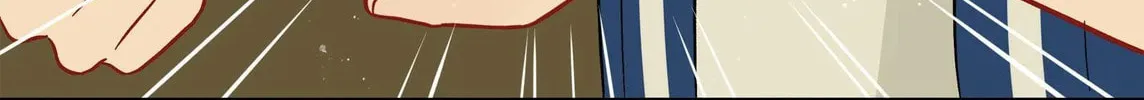The Silver Wolf Chapter 49 page 33 - 