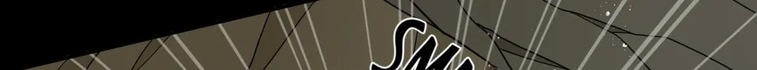 The Silver Wolf Chapter 49 page 39 - 