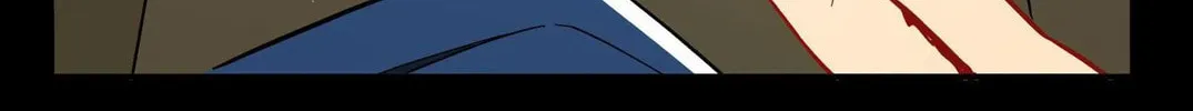 The Silver Wolf Chapter 49 page 41 - 