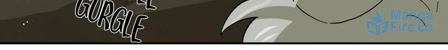 The Silver Wolf Chapter 49 page 49 - 