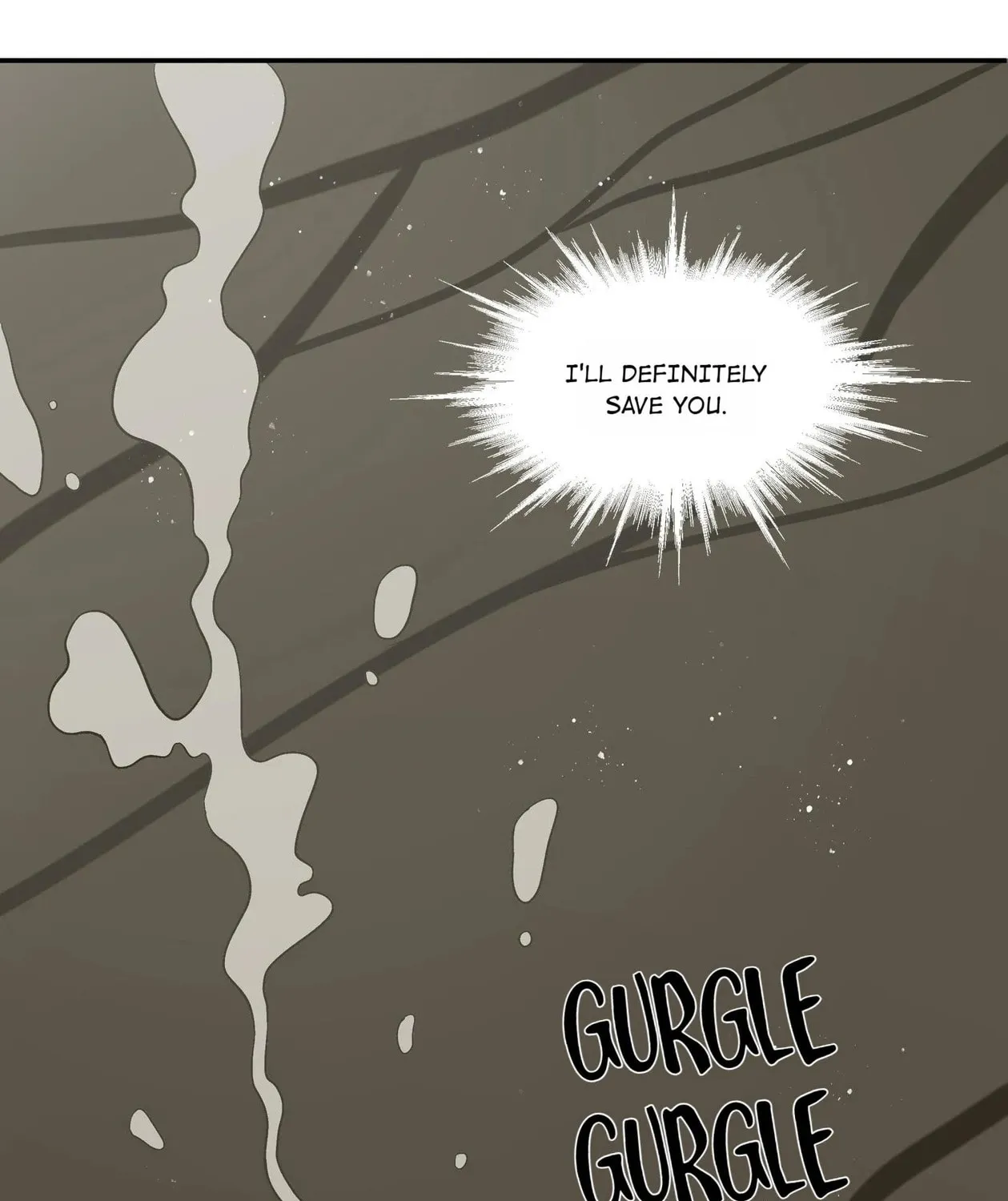 The Silver Wolf Chapter 49 page 53 - 