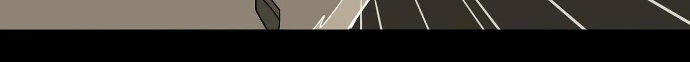 The Silver Wolf Chapter 49 page 59 - 