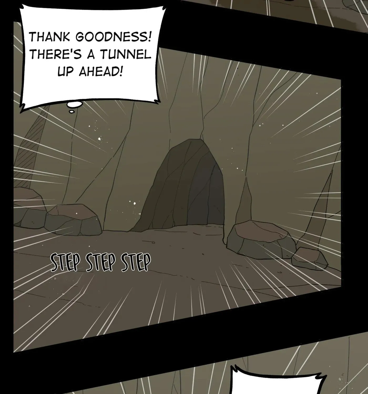 The Silver Wolf Chapter 49 page 7 - 