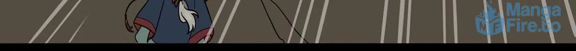 The Silver Wolf Chapter 49 page 63 - 