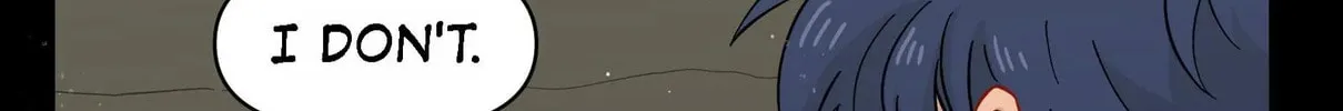 The Silver Wolf Chapter 49 page 71 - 