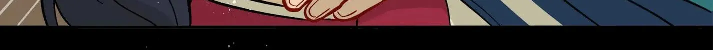 The Silver Wolf Chapter 49 page 78 - 