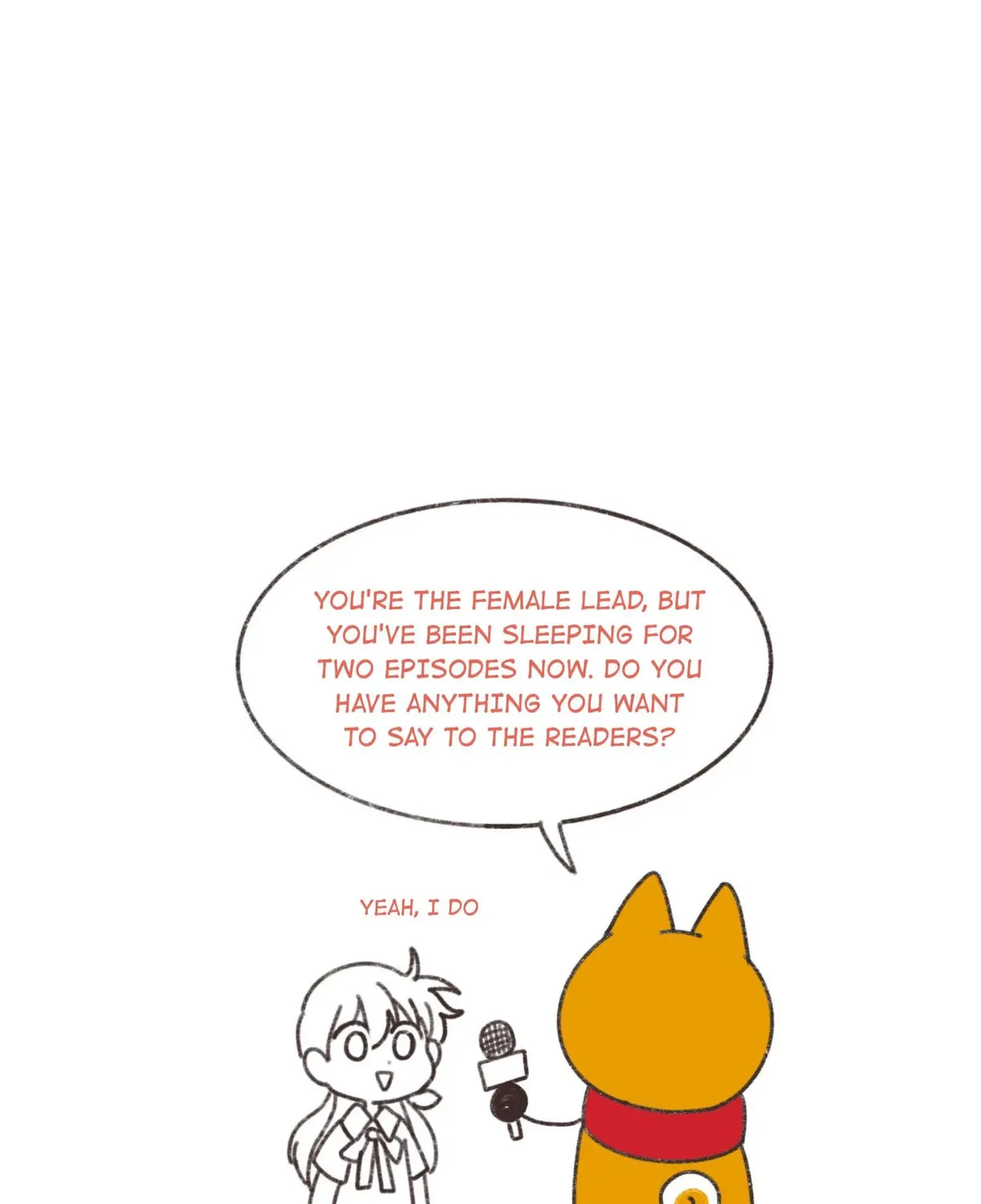 The Silver Wolf Chapter 49 page 89 - 