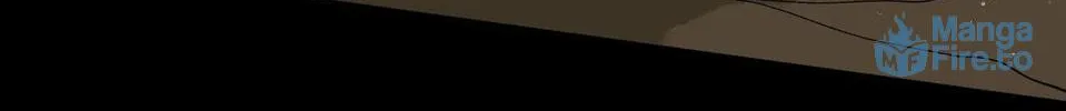 The Silver Wolf Chapter 50 page 12 - 